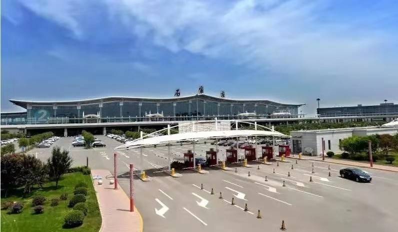 航旅纵横提前多久选座(航旅纵横最早值机时间)-第3张图片 航旅纵横提前多久选座(航旅纵横最早值机时间)-第3张图片