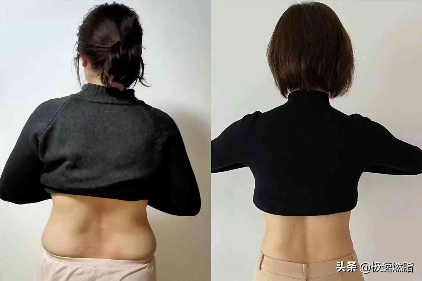 跑步减肥多久见效(每天坚持跑步机可以减肥吗)-第1张图片 跑步减肥多久见效(每天坚持跑步机可以减肥吗)-第1张图片