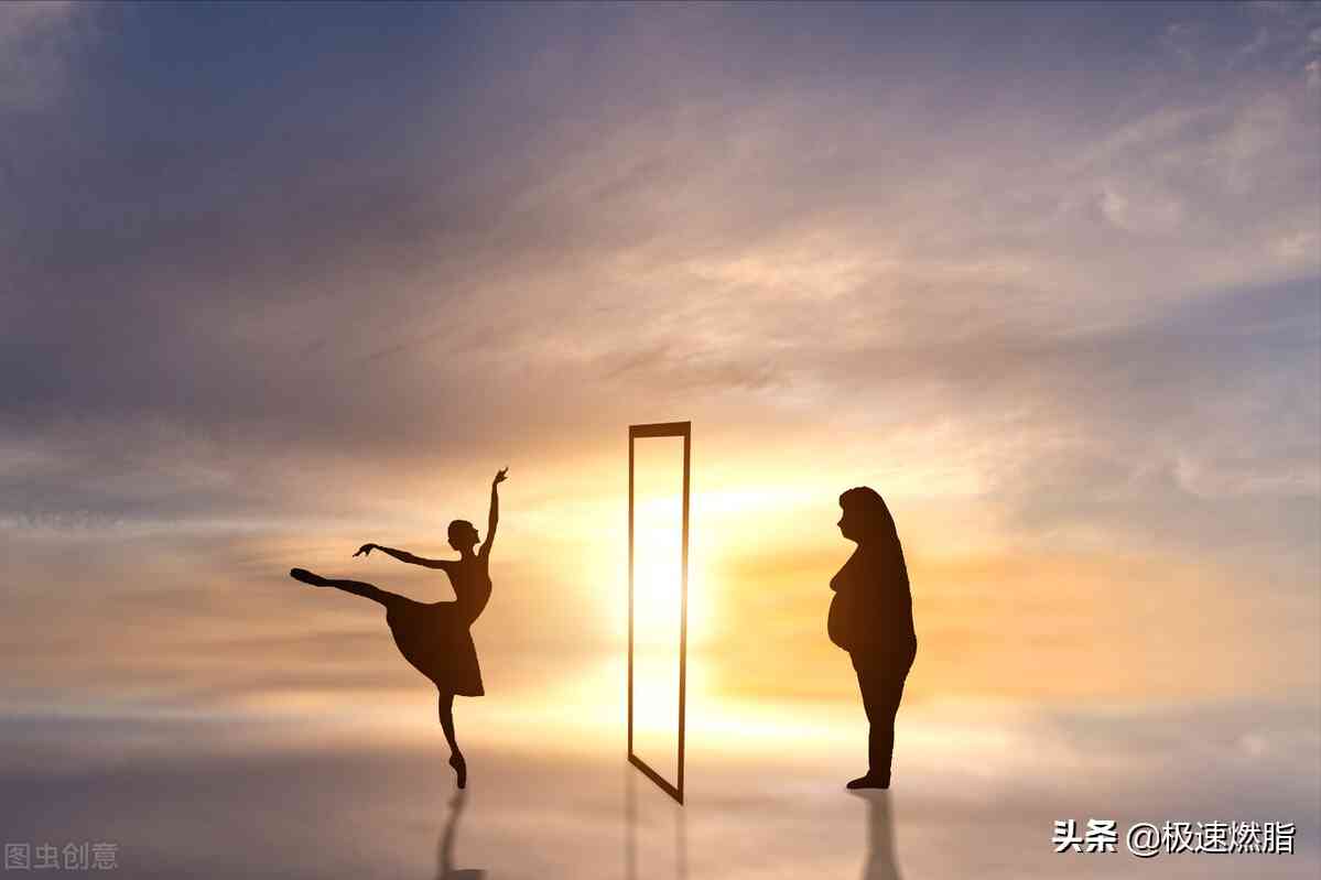 跑步减肥多久见效(每天坚持跑步机可以减肥吗)-第2张图片 跑步减肥多久见效(每天坚持跑步机可以减肥吗)-第2张图片