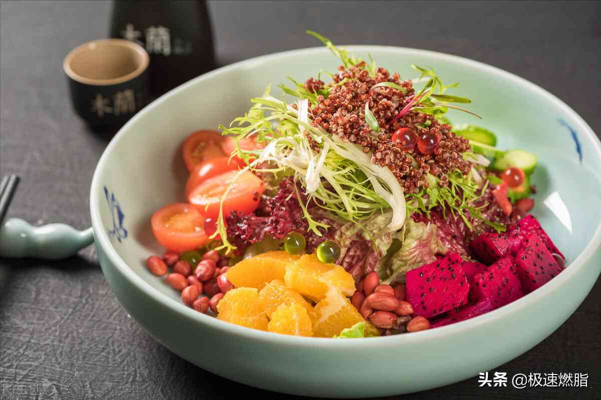 跑步减肥多久见效(每天坚持跑步机可以减肥吗)-第7张图片 跑步减肥多久见效(每天坚持跑步机可以减肥吗)-第7张图片