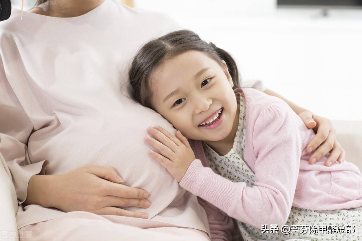 新装修房子多久入住(新房装修完多长时间可以入住)-第1张图片 新装修房子多久入住(新房装修完多长时间可以入住)-第1张图片
