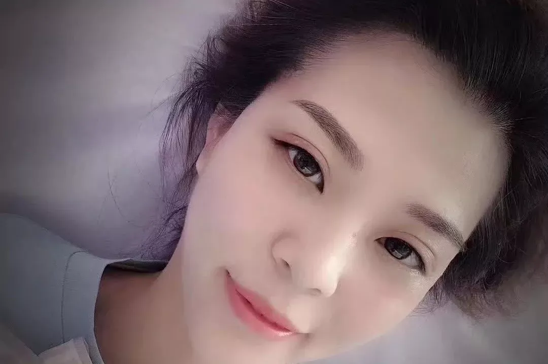 半永久纹身多久可以消(纹身分永久和半永久吗)-第4张图片 半永久纹身多久可以消(纹身分永久和半永久吗)-第4张图片
