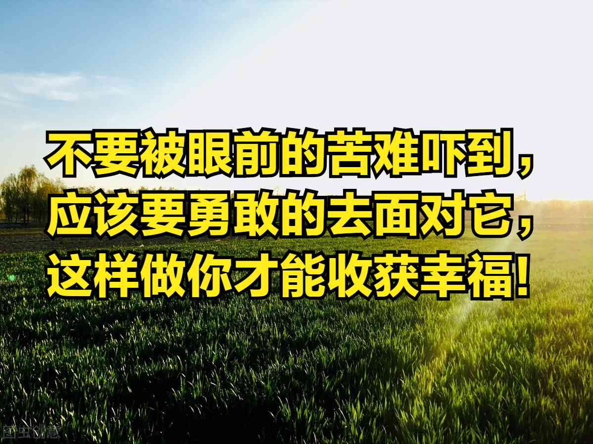 做透析能活多久(透析到什么程度会死亡)-第3张图片 做透析能活多久(透析到什么程度会死亡)-第3张图片