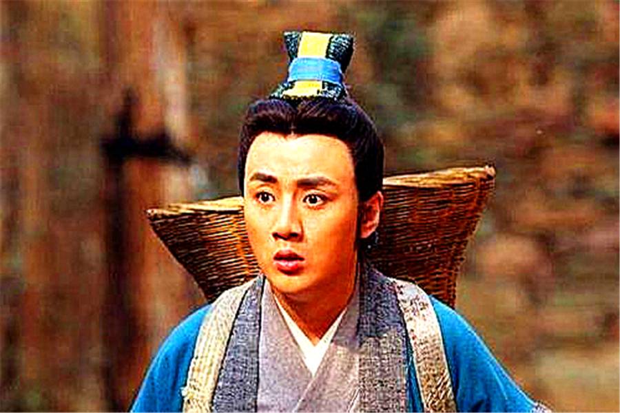 土葬多久会腐烂(人死后多少天会腐烂)-第3张图片 土葬多久会腐烂(人死后多少天会腐烂)-第3张图片