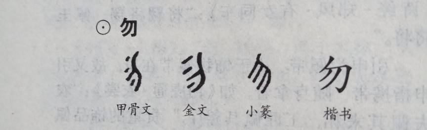 一旬是多久(旬大还是年大)-第1张图片 一旬是多久(旬大还是年大)-第1张图片
