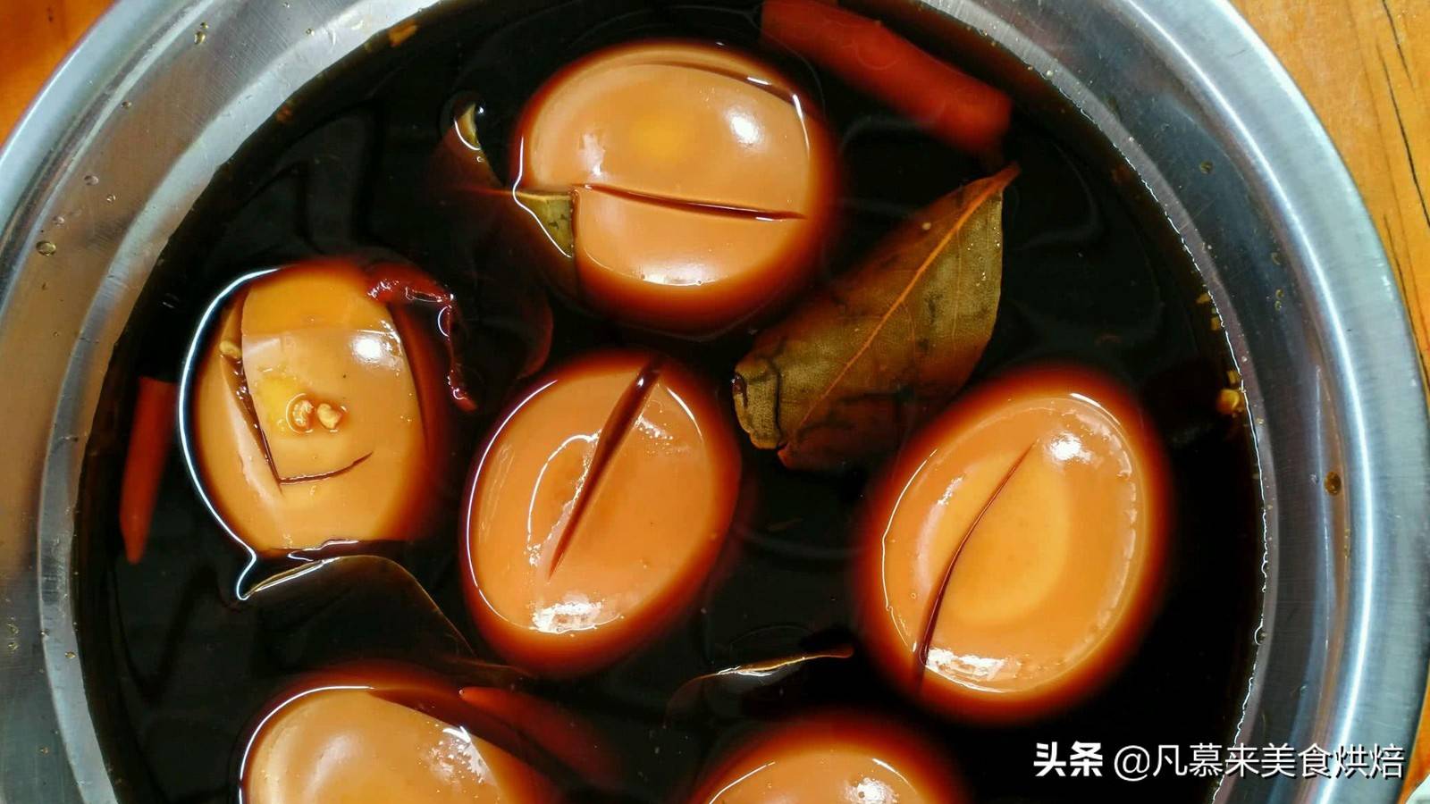 鸽子蛋煮多久才能熟(水煮鸽子蛋几分钟最好)-第3张图片 鸽子蛋煮多久才能熟(水煮鸽子蛋几分钟最好)-第3张图片