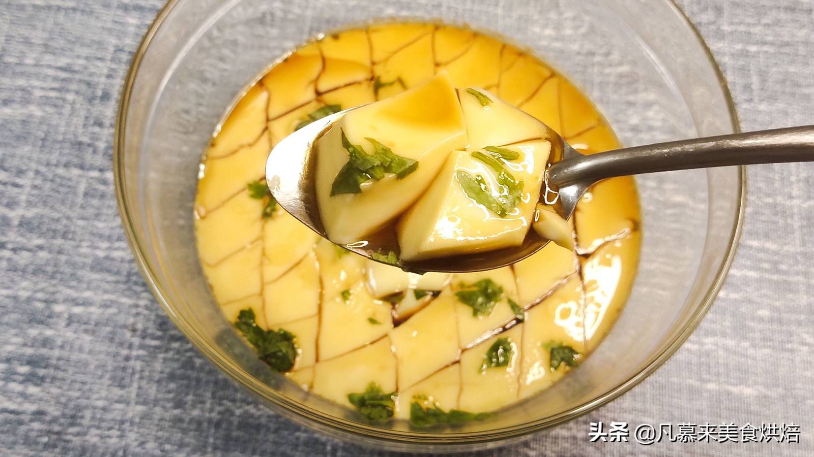 鸽子蛋煮多久才能熟(水煮鸽子蛋几分钟最好)-第4张图片 鸽子蛋煮多久才能熟(水煮鸽子蛋几分钟最好)-第4张图片