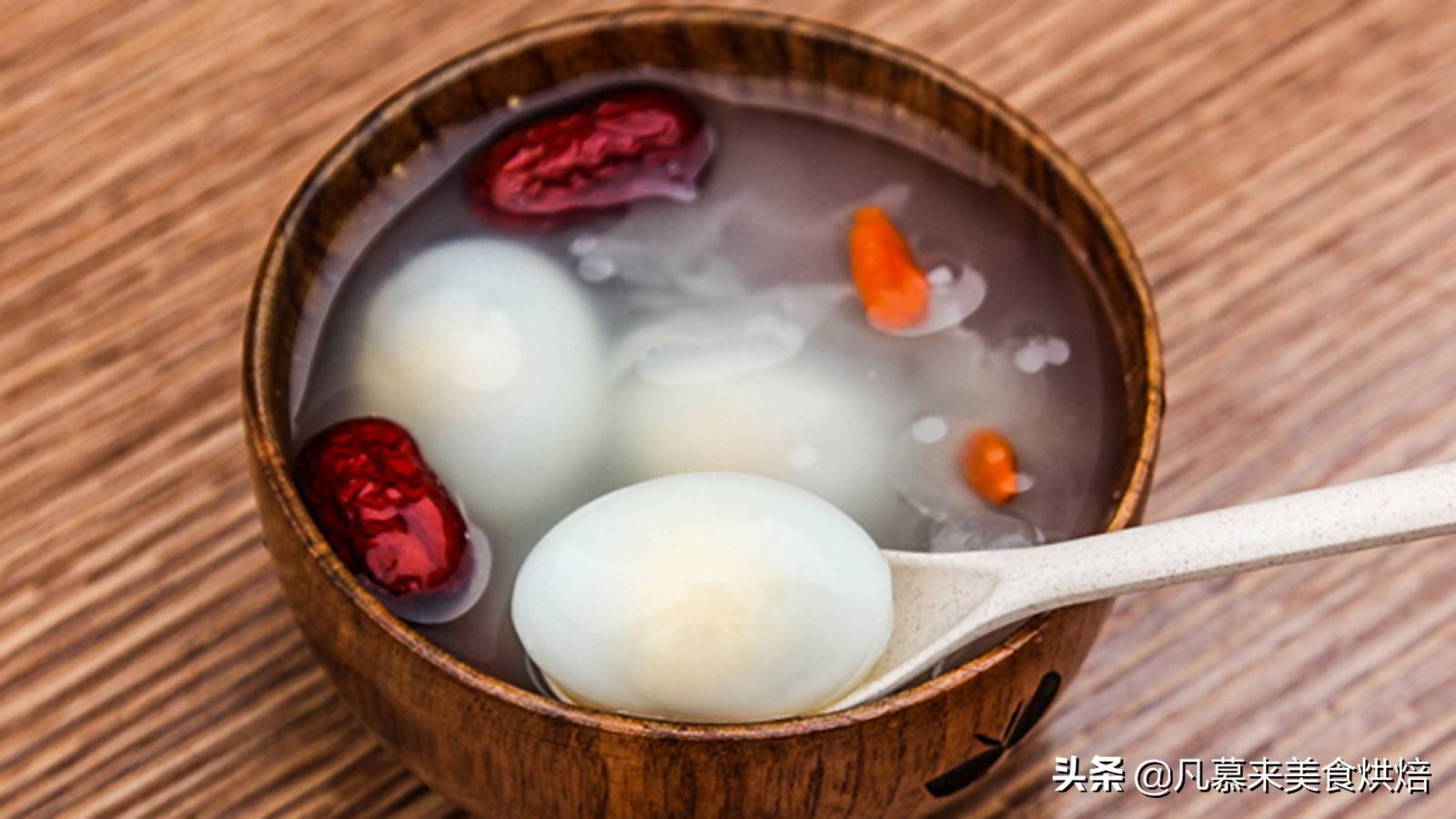 鸽子蛋煮多久才能熟(水煮鸽子蛋几分钟最好)-第5张图片 鸽子蛋煮多久才能熟(水煮鸽子蛋几分钟最好)-第5张图片