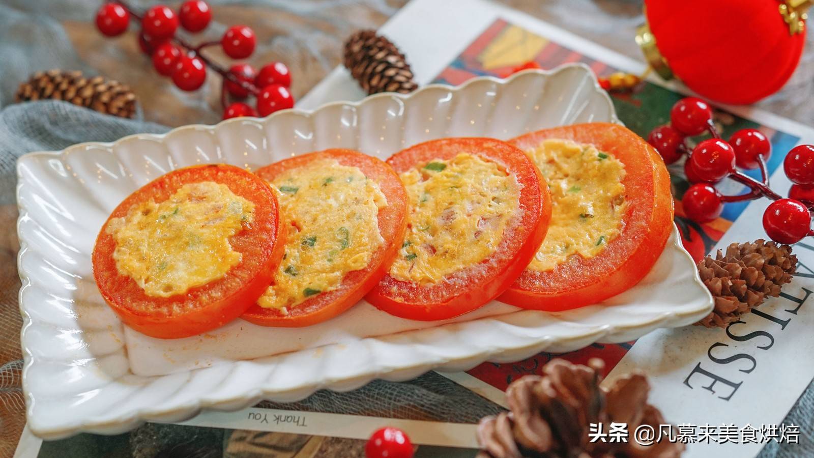 鸽子蛋煮多久才能熟(水煮鸽子蛋几分钟最好)-第7张图片 鸽子蛋煮多久才能熟(水煮鸽子蛋几分钟最好)-第7张图片