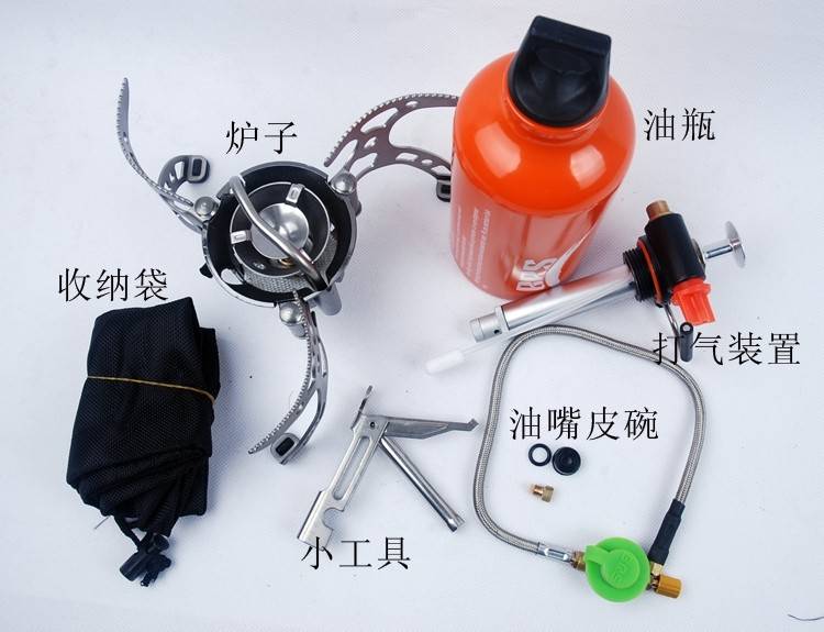 卡式炉一罐气能用多久(卡式炉一罐气能用几个小时)-第3张图片 卡式炉一罐气能用多久(卡式炉一罐气能用几个小时)-第3张图片