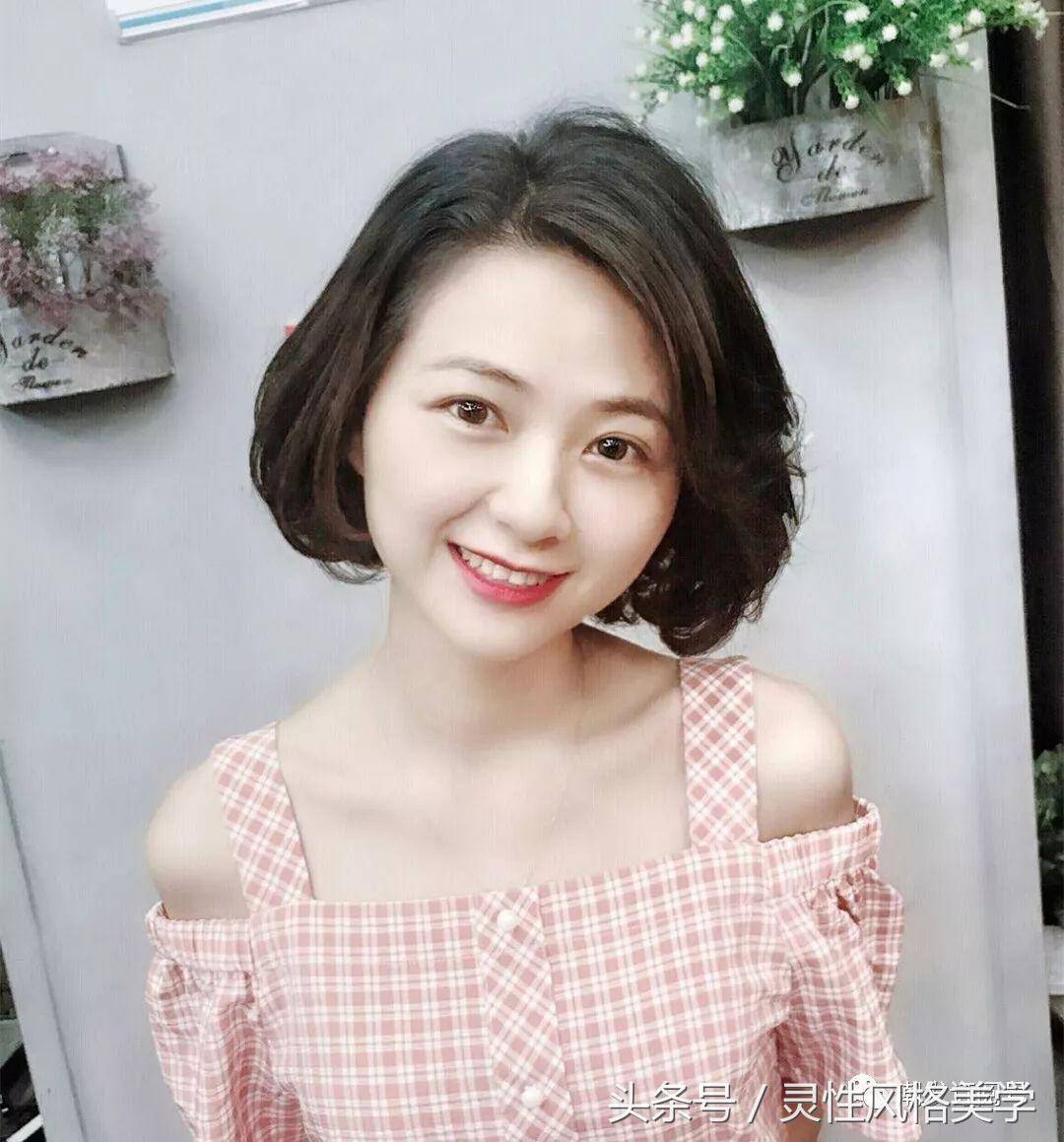 头发塑形能保持多久(塑形头发洗后会变吗)-第4张图片 头发塑形能保持多久(塑形头发洗后会变吗)-第4张图片
