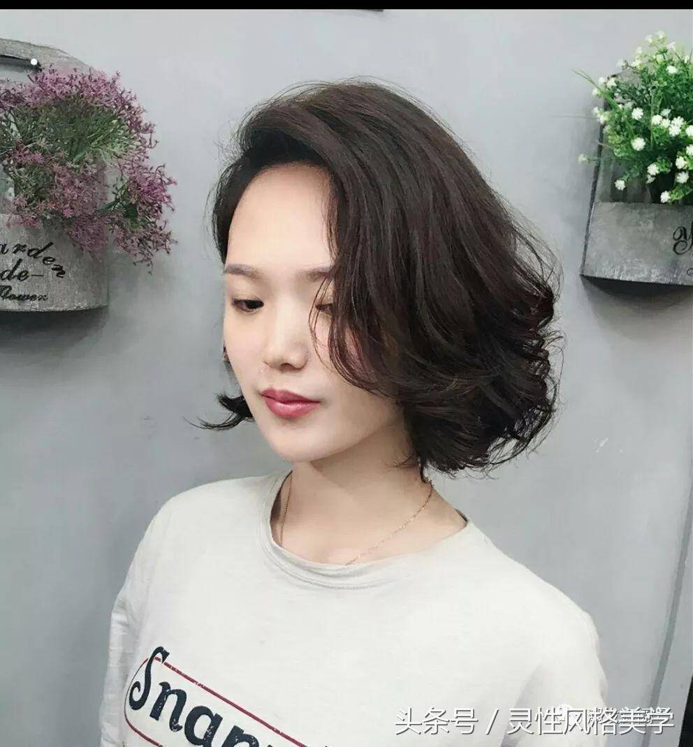 头发塑形能保持多久(塑形头发洗后会变吗)-第1张图片 头发塑形能保持多久(塑形头发洗后会变吗)-第1张图片