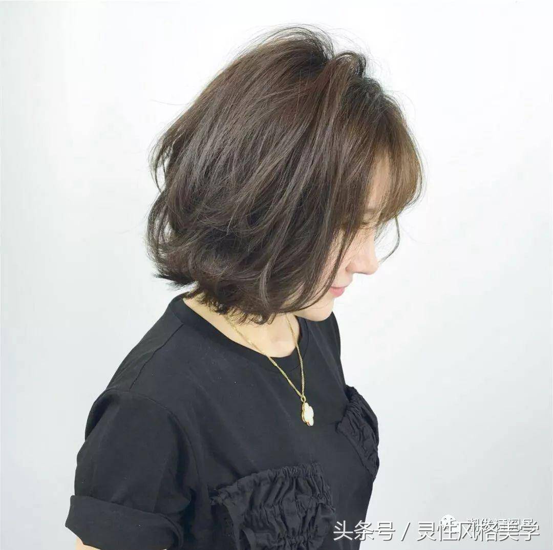 头发塑形能保持多久(塑形头发洗后会变吗)-第2张图片 头发塑形能保持多久(塑形头发洗后会变吗)-第2张图片