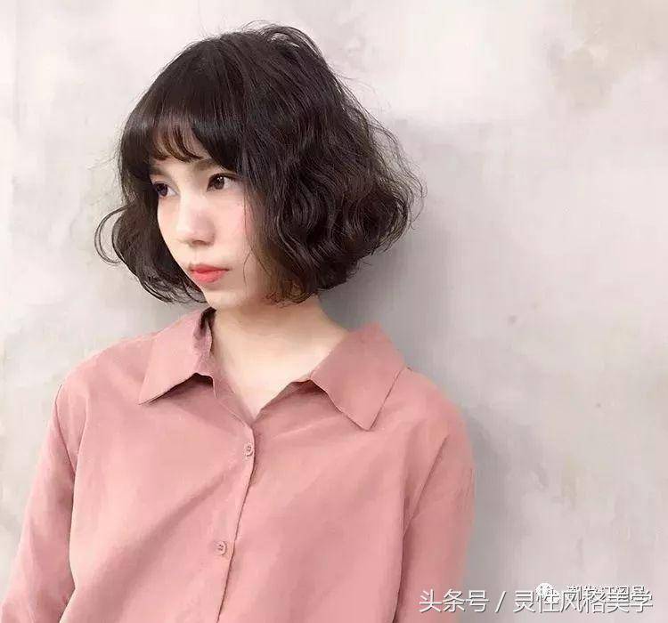 头发塑形能保持多久(塑形头发洗后会变吗)-第8张图片 头发塑形能保持多久(塑形头发洗后会变吗)-第8张图片