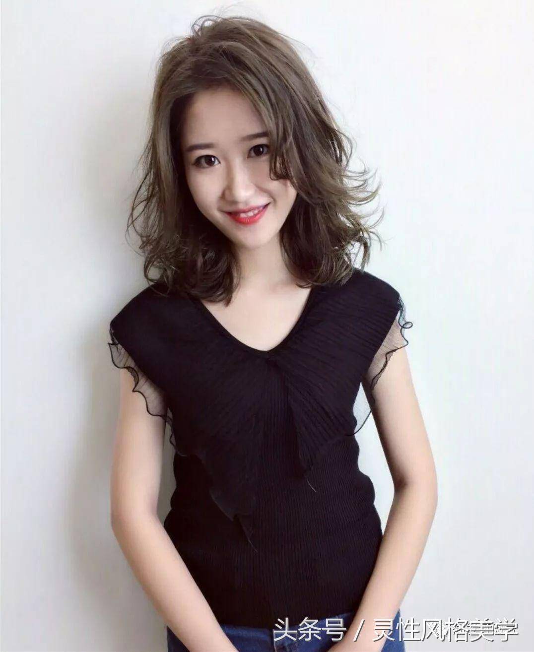 头发塑形能保持多久(塑形头发洗后会变吗)-第9张图片 头发塑形能保持多久(塑形头发洗后会变吗)-第9张图片