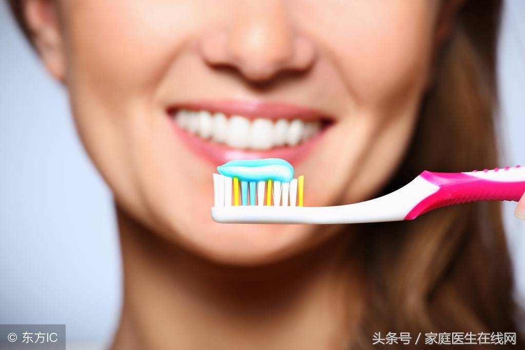 牙膏保质期一般多久(牙膏过期了几个月还能用吗)-第2张图片