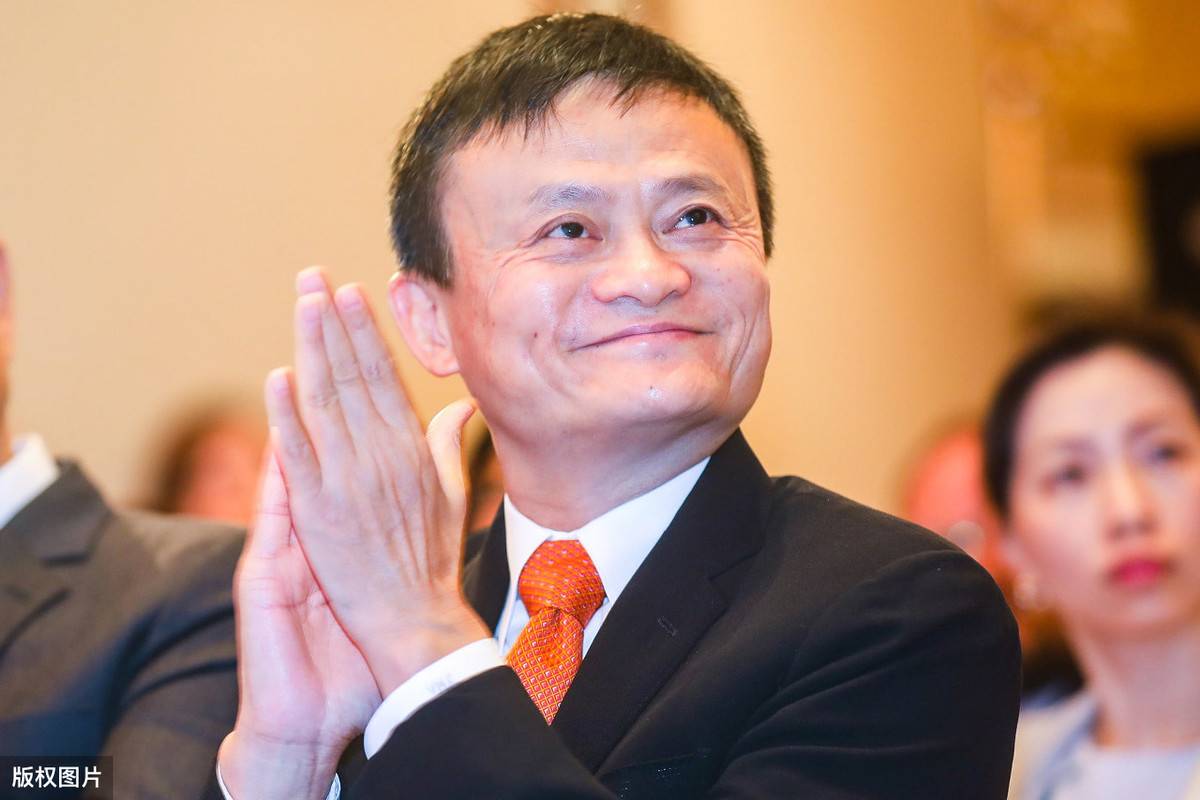 芝麻信用多久评估一次(个人综合信用多久评估一次)-第3张图片 芝麻信用多久评估一次(个人综合信用多久评估一次)-第3张图片