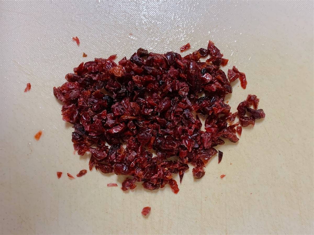 山药蒸多久能熟(山药切片要蒸多久能熟)-第6张图片 山药蒸多久能熟(山药切片要蒸多久能熟)-第6张图片
