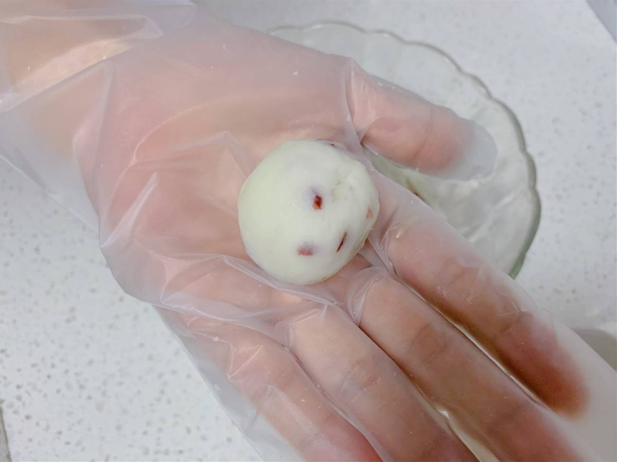 山药蒸多久能熟(山药切片要蒸多久能熟)-第9张图片 山药蒸多久能熟(山药切片要蒸多久能熟)-第9张图片