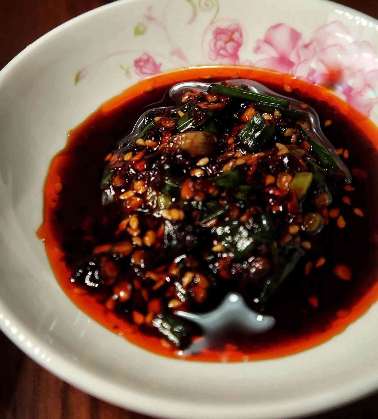 蘑菇煮多久能熟(蘑菇煮多久几分钟能熟)-第6张图片 蘑菇煮多久能熟(蘑菇煮多久几分钟能熟)-第6张图片