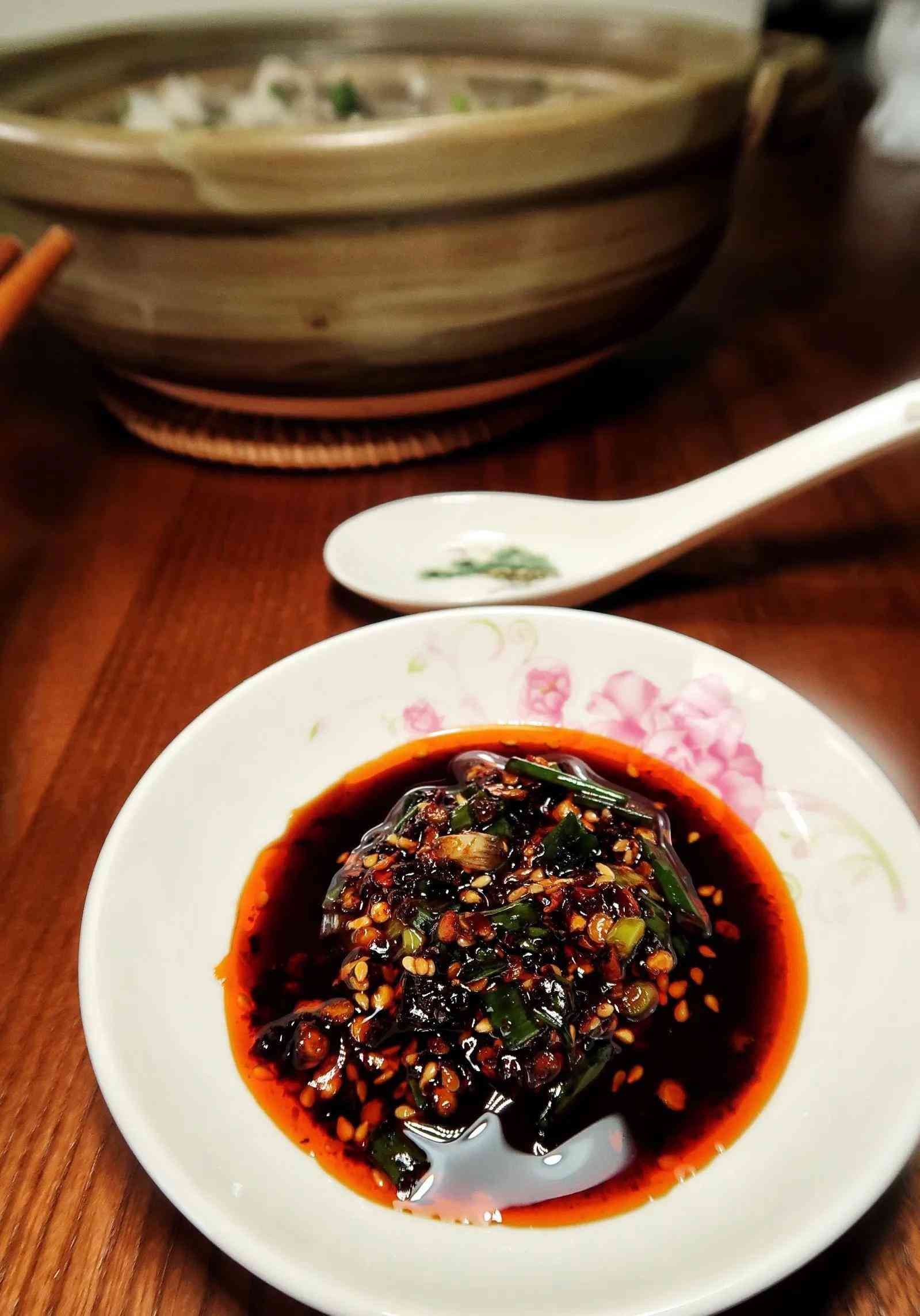 蘑菇煮多久能熟(蘑菇煮多久几分钟能熟)-第7张图片 蘑菇煮多久能熟(蘑菇煮多久几分钟能熟)-第7张图片