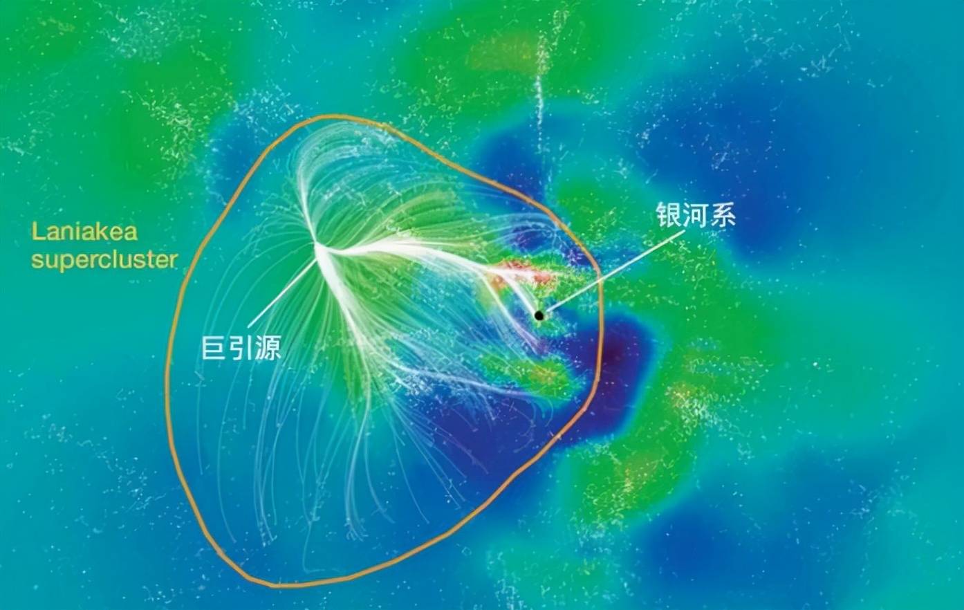 还要多久(还要多久才能够)-第4张图片 还要多久(还要多久才能够)-第4张图片