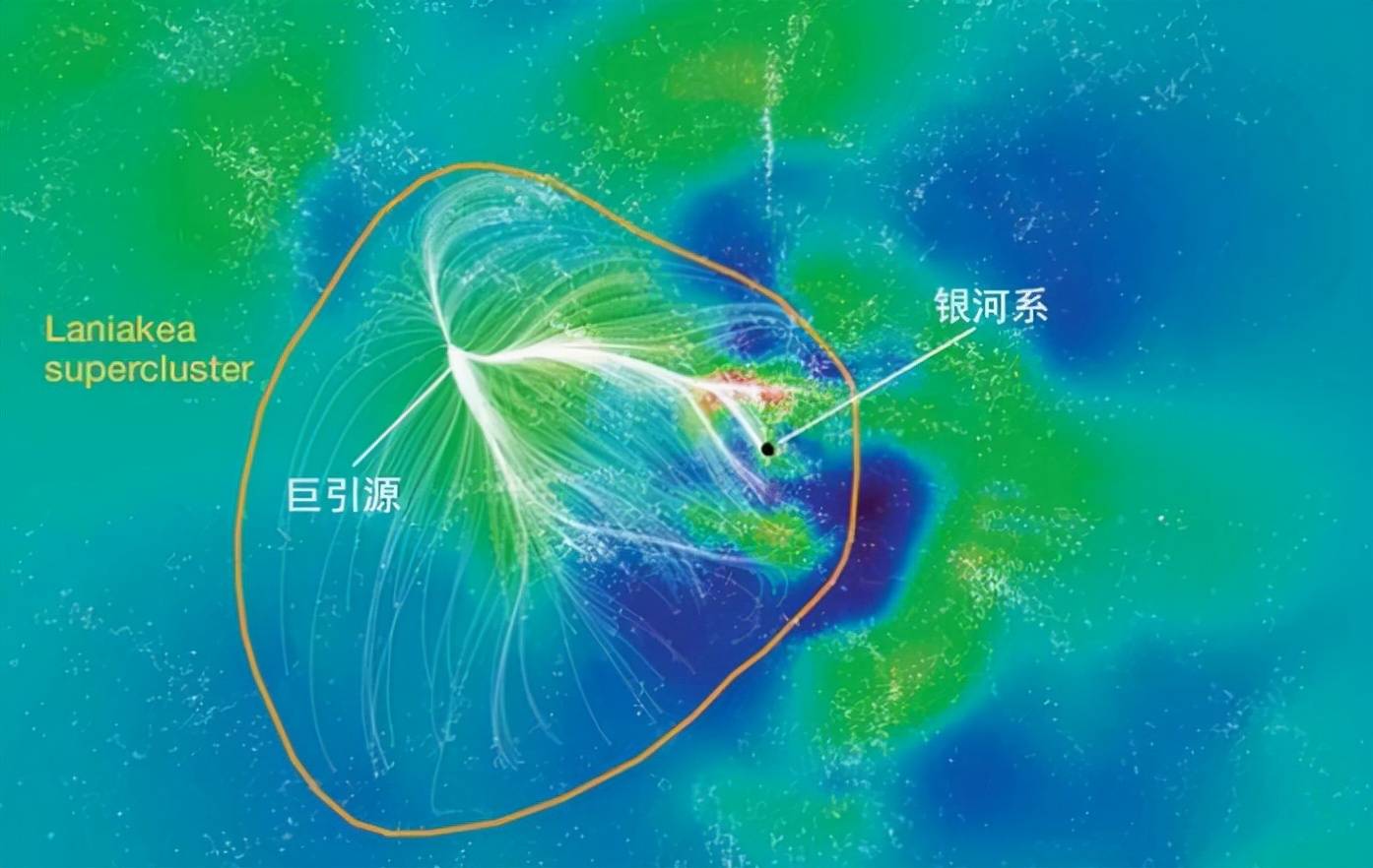 还要多久(还要多久才能够)-第4张图片