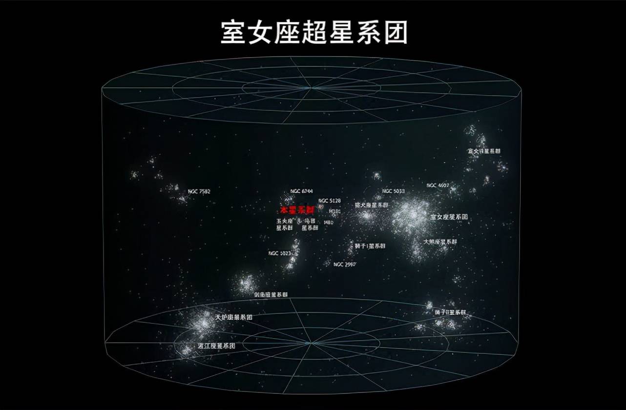 还要多久(还要多久才能够)-第3张图片 还要多久(还要多久才能够)-第3张图片