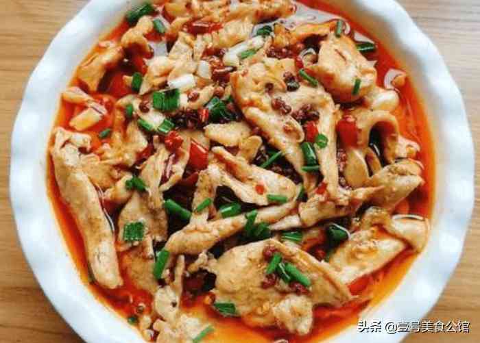 鸡胸肉煮多久(鸡胸肉水煮多久可以吃)-第1张图片 鸡胸肉煮多久(鸡胸肉水煮多久可以吃)-第1张图片