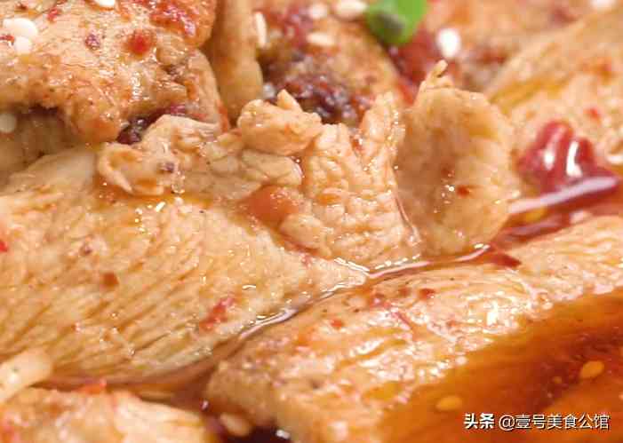鸡胸肉煮多久(鸡胸肉水煮多久可以吃)-第2张图片 鸡胸肉煮多久(鸡胸肉水煮多久可以吃)-第2张图片