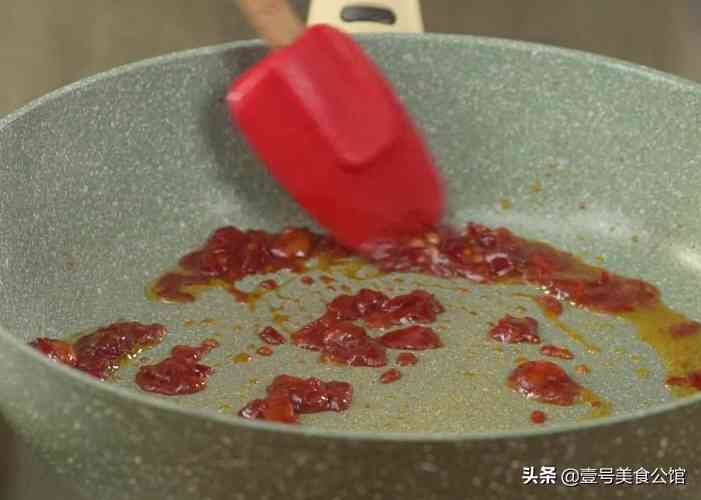 鸡胸肉煮多久(鸡胸肉水煮多久可以吃)-第6张图片