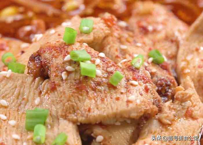 鸡胸肉煮多久(鸡胸肉水煮多久可以吃)-第10张图片 鸡胸肉煮多久(鸡胸肉水煮多久可以吃)-第10张图片
