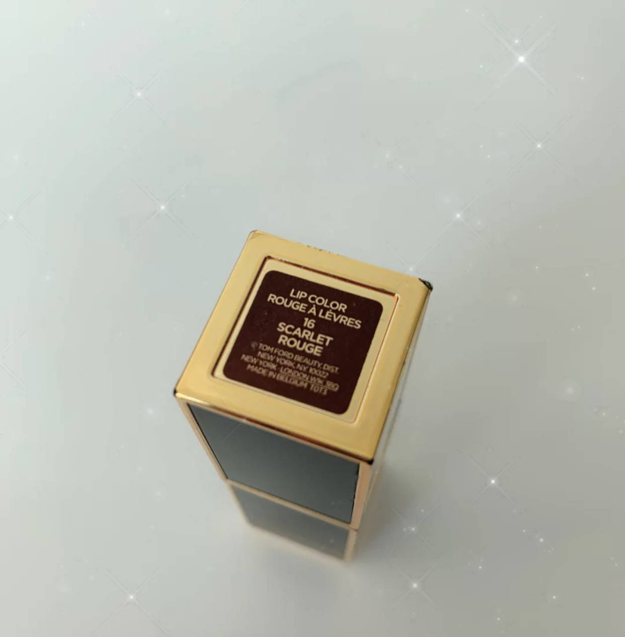 一支口红能用多久(一支口红大概可以用多久)-第1张图片 一支口红能用多久(一支口红大概可以用多久)-第1张图片