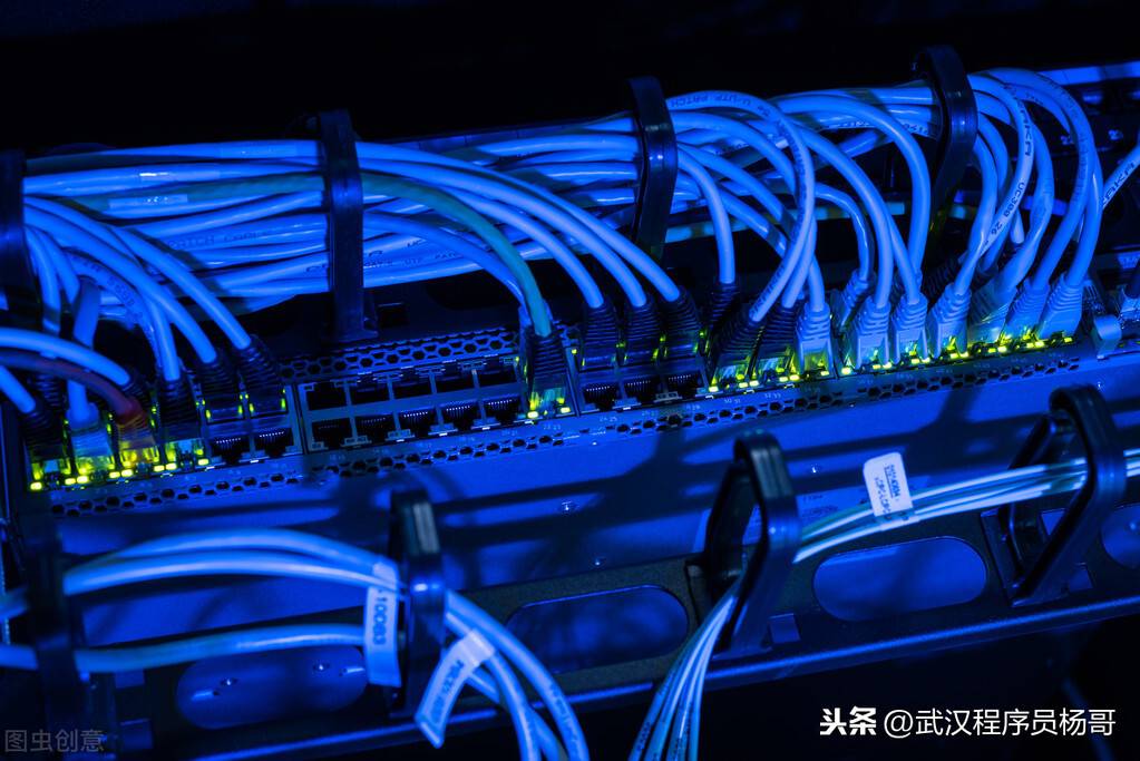100兆流量能用多久(宽带100兆是什么意思)-第3张图片 100兆流量能用多久(宽带100兆是什么意思)-第3张图片