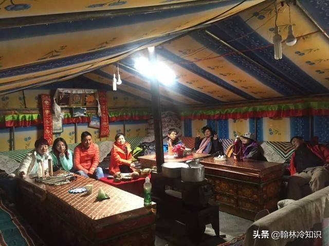 珠穆朗玛峰要爬多久(爬珠穆朗玛峰要走多少公里)-第7张图片 珠穆朗玛峰要爬多久(爬珠穆朗玛峰要走多少公里)-第7张图片