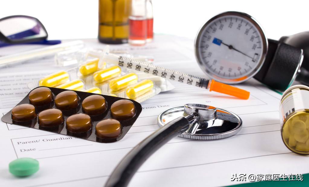 肺动脉高压能活多久(肺动脉高压活了70岁)-第2张图片 肺动脉高压能活多久(肺动脉高压活了70岁)-第2张图片