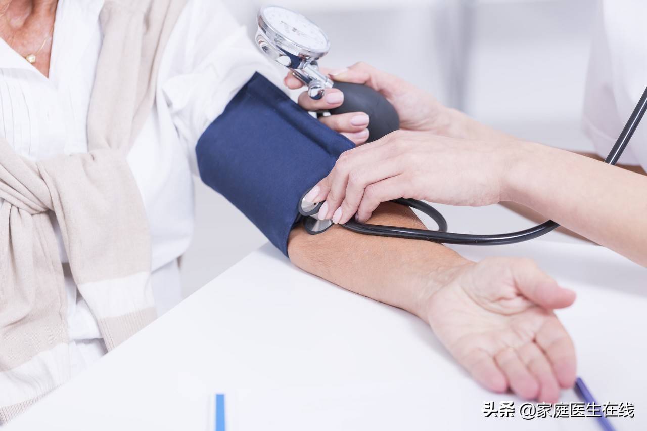 肺动脉高压能活多久(肺动脉高压活了70岁)-第1张图片 肺动脉高压能活多久(肺动脉高压活了70岁)-第1张图片