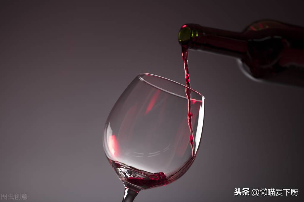 红酒醒多久(红酒醒酒多长时间)-第6张图片 红酒醒多久(红酒醒酒多长时间)-第6张图片