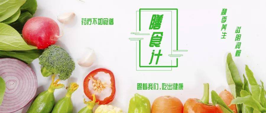 一支口红可以用多久(涂口红对身体有害吗)-第1张图片 一支口红可以用多久(涂口红对身体有害吗)-第1张图片