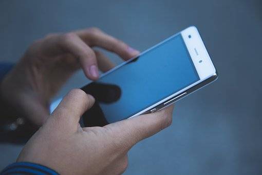 电信卡停机多久被注销(电信停复机多久之后销号)-第3张图片 电信卡停机多久被注销(电信停复机多久之后销号)-第3张图片