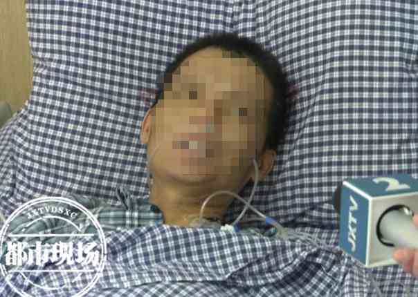 失代偿期还能坚持多久(肝失代偿期逆转真实案例)-第5张图片 失代偿期还能坚持多久(肝失代偿期逆转真实案例)-第5张图片