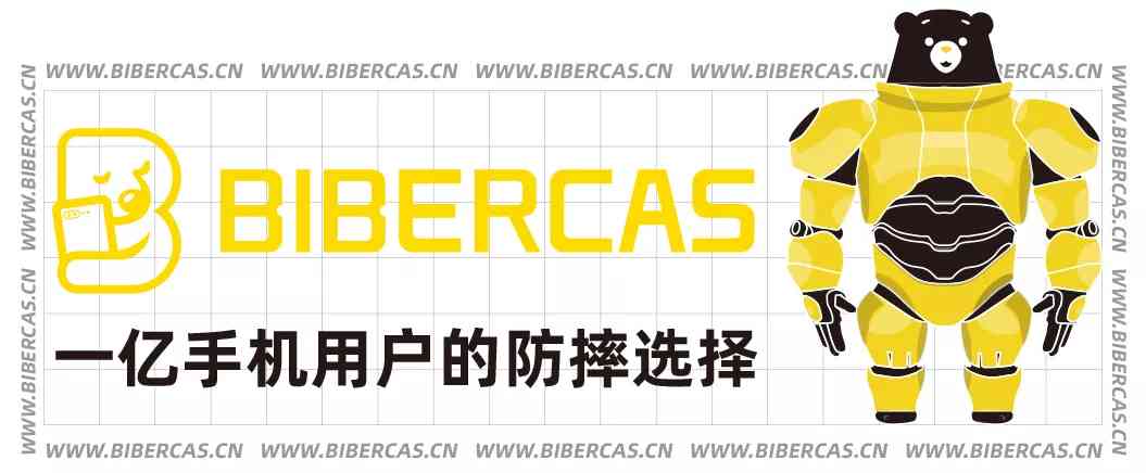 手机进水放大米里多久(手机轻微进水的症状)-第1张图片 手机进水放大米里多久(手机轻微进水的症状)-第1张图片