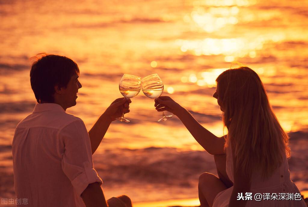 恋爱磨合期一般多久(恋爱磨合期分手能不能复合)-第1张图片 恋爱磨合期一般多久(恋爱磨合期分手能不能复合)-第1张图片