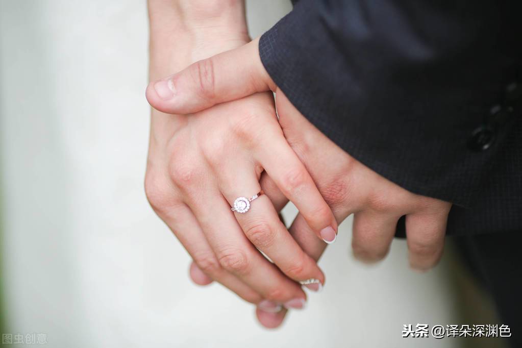 恋爱磨合期一般多久(恋爱磨合期分手能不能复合)-第6张图片 恋爱磨合期一般多久(恋爱磨合期分手能不能复合)-第6张图片