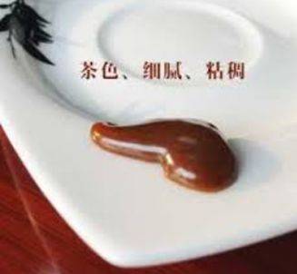 猫咪营养膏多久吃一次(幼猫营养膏什么牌子好)-第2张图片 猫咪营养膏多久吃一次(幼猫营养膏什么牌子好)-第2张图片