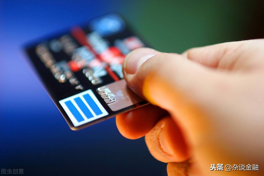 邮政同行转账多久到账(为什么邮政转账那么慢)-第2张图片 邮政同行转账多久到账(为什么邮政转账那么慢)-第2张图片