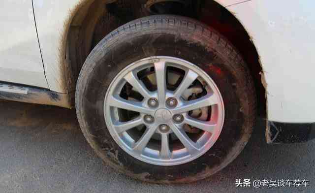 车胎多久换一次(大众车轮胎多久换一次)-第3张图片 车胎多久换一次(大众车轮胎多久换一次)-第3张图片