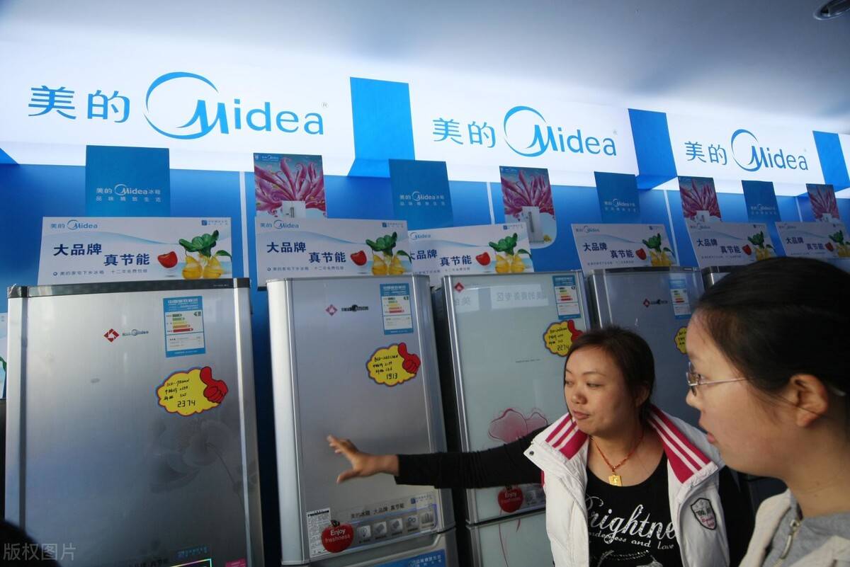 新冰箱要静置多久(新冰箱多久可以通电)-第2张图片 新冰箱要静置多久(新冰箱多久可以通电)-第2张图片