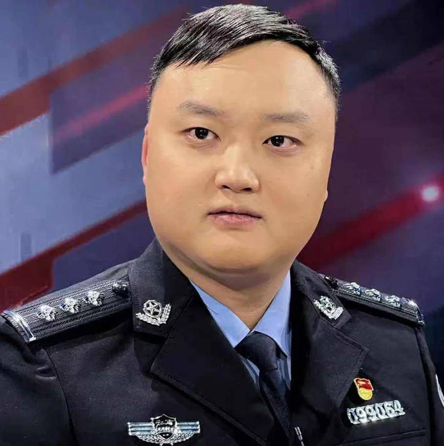 办理身份证最快要多久(身份证照片太丑能重办吗)-第15张图片 办理身份证最快要多久(身份证照片太丑能重办吗)-第15张图片
