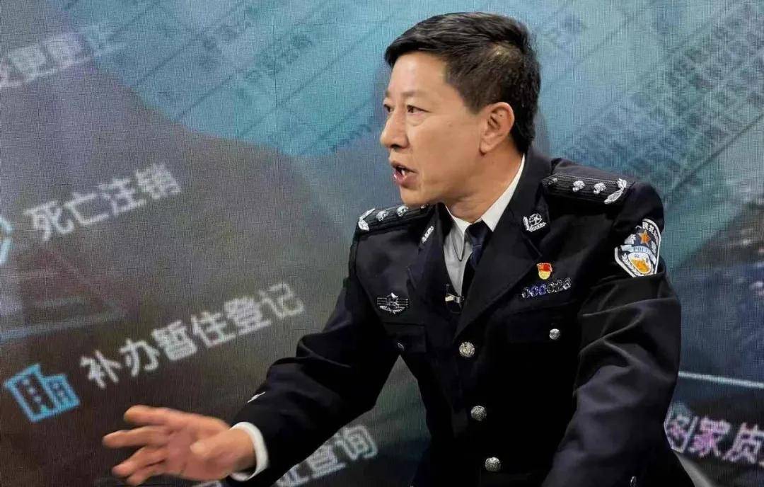 办理身份证最快要多久(身份证照片太丑能重办吗)-第14张图片 办理身份证最快要多久(身份证照片太丑能重办吗)-第14张图片